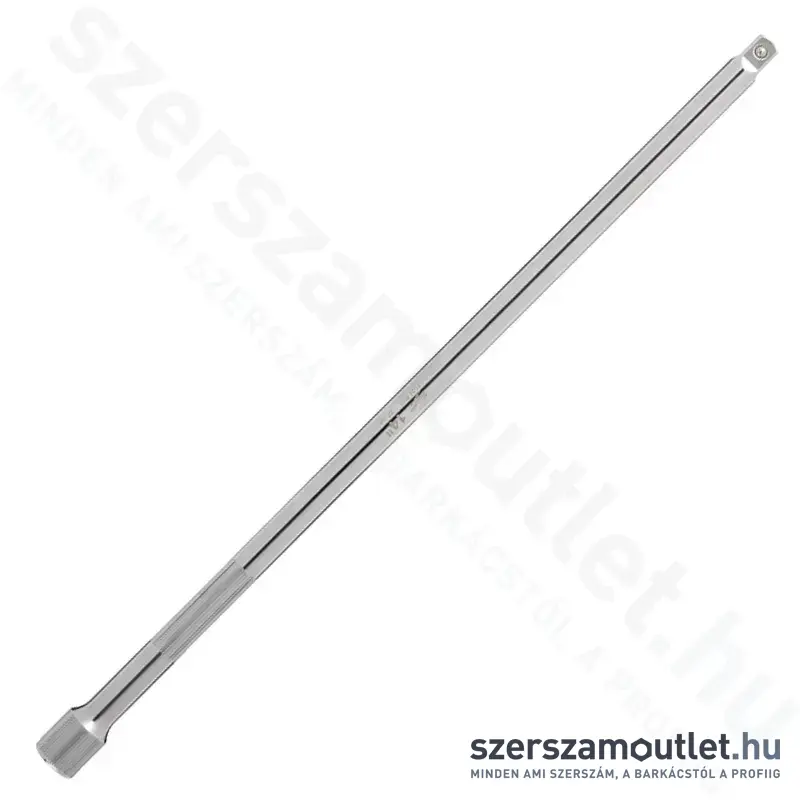 MILWAUKEE Toldószár 3/8