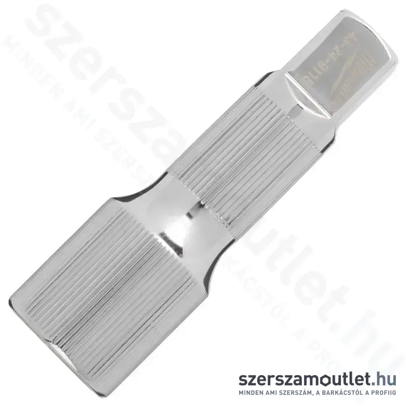 MILWAUKEE Toldószár 1/2