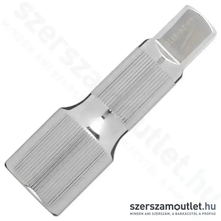 MILWAUKEE Toldószár 1/2