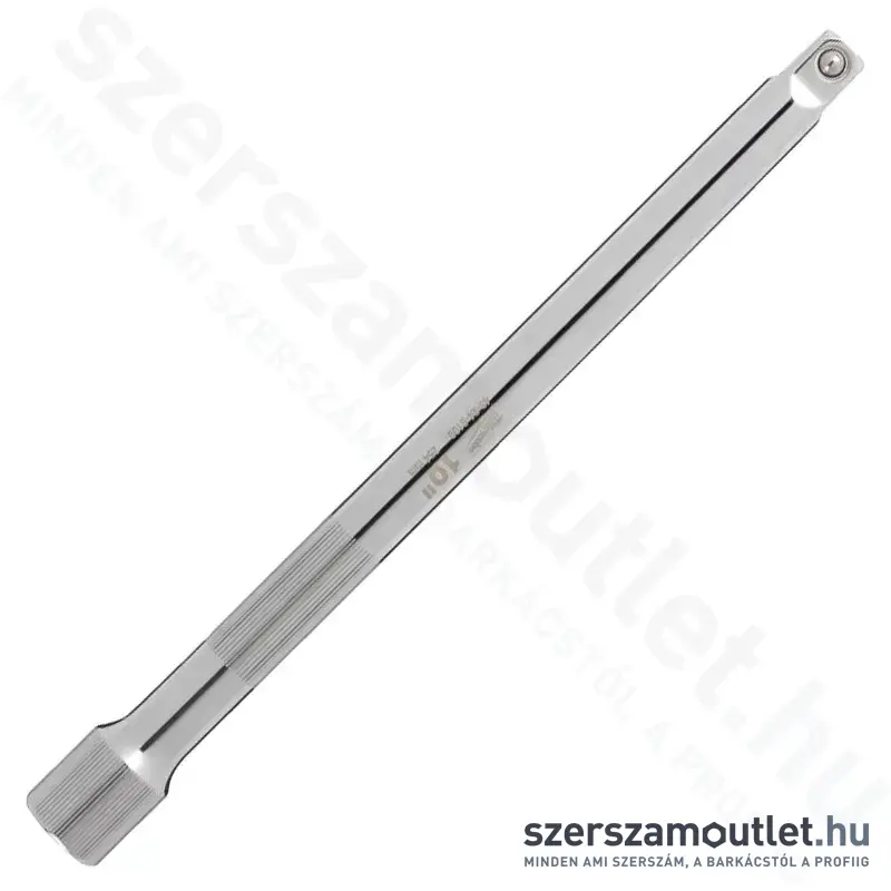 MILWAUKEE Toldószár 1/2