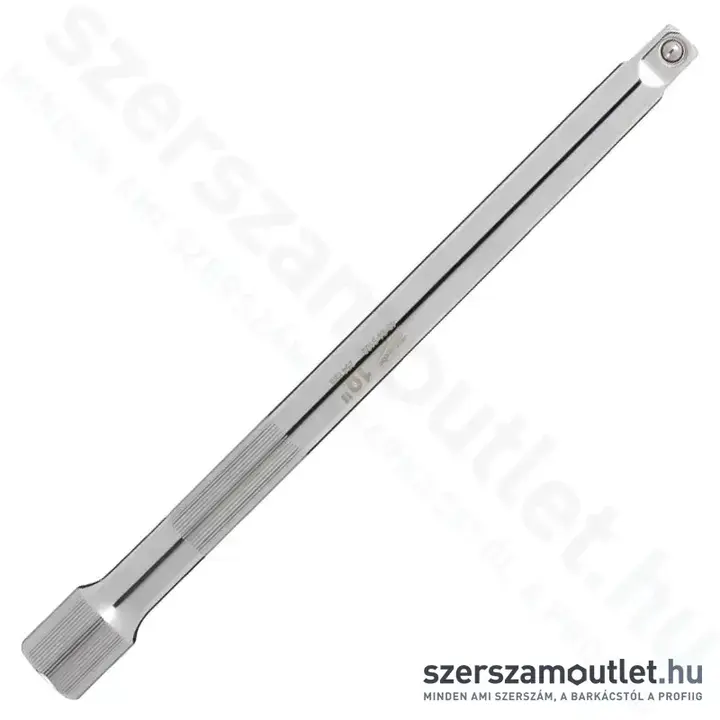 MILWAUKEE Toldószár 1/2