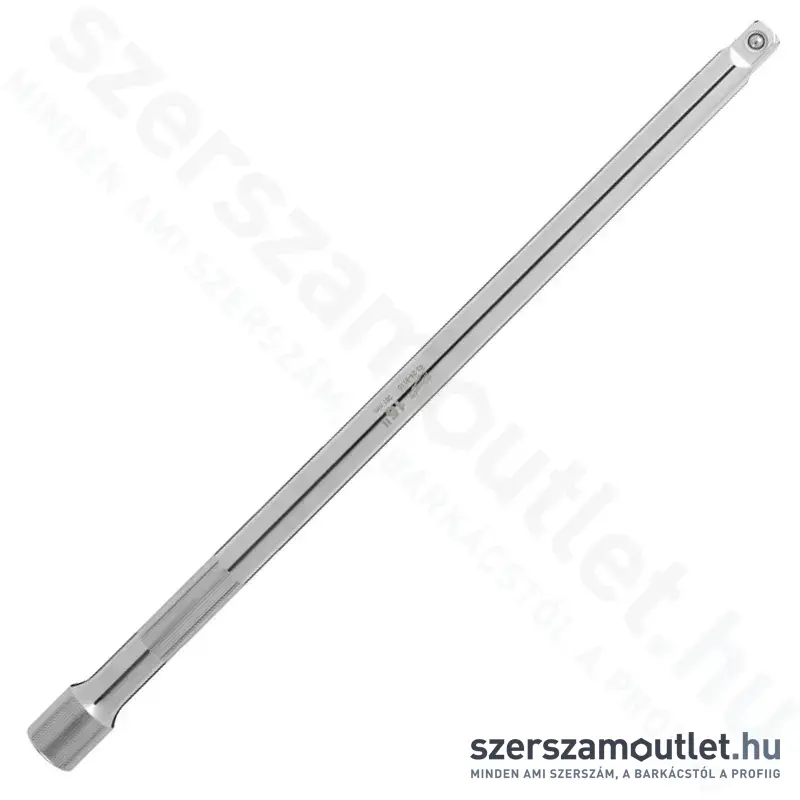 MILWAUKEE Toldószár 1/2