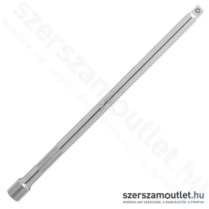 MILWAUKEE Toldószár 1/2