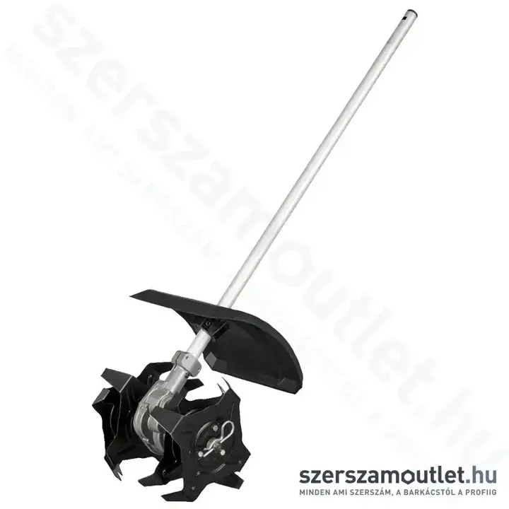 MILWAUKEE M18 FOPH-CA QUIK-LOK™ Kapáló adapter (4932492667)