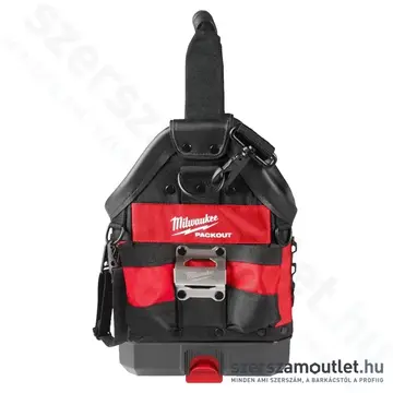 MILWAUKEE PACKOUT Professzionális szerszámtáska (4932493622)