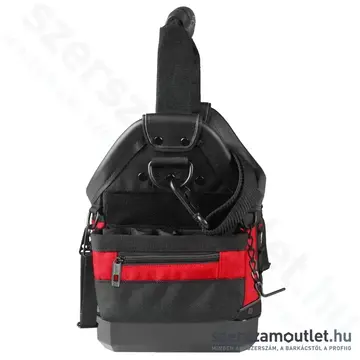 MILWAUKEE PACKOUT Professzionális szerszámtáska (4932493622)