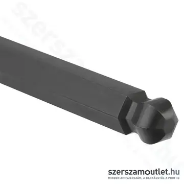 MILWAUKEE Imbuszkulcs készlet 13 részes (4932493615)