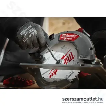 MILWAUKEE Imbuszkulcs készlet 13 részes (4932493615)