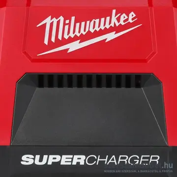 MILWAUKEE M18 DBSC Dupla szupertötlő (4932492531)