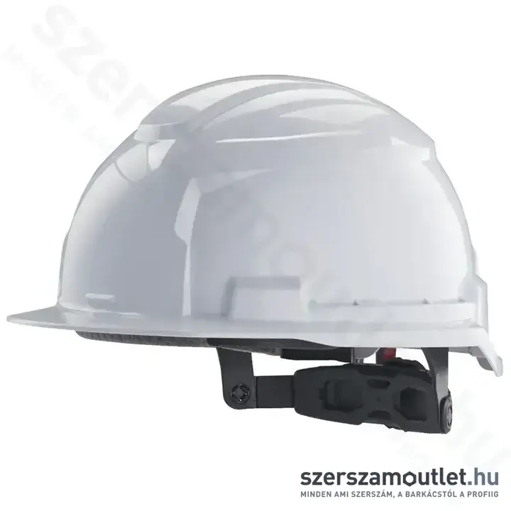MILWAUKEE BOLT™ 100 Védősisak, fehér (4932479246)