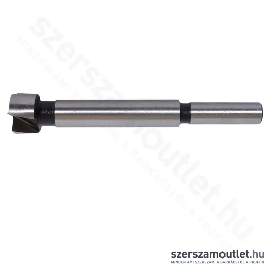 MAKITA Forstner fúró 15x90 mm STANDARD (D-41925)
