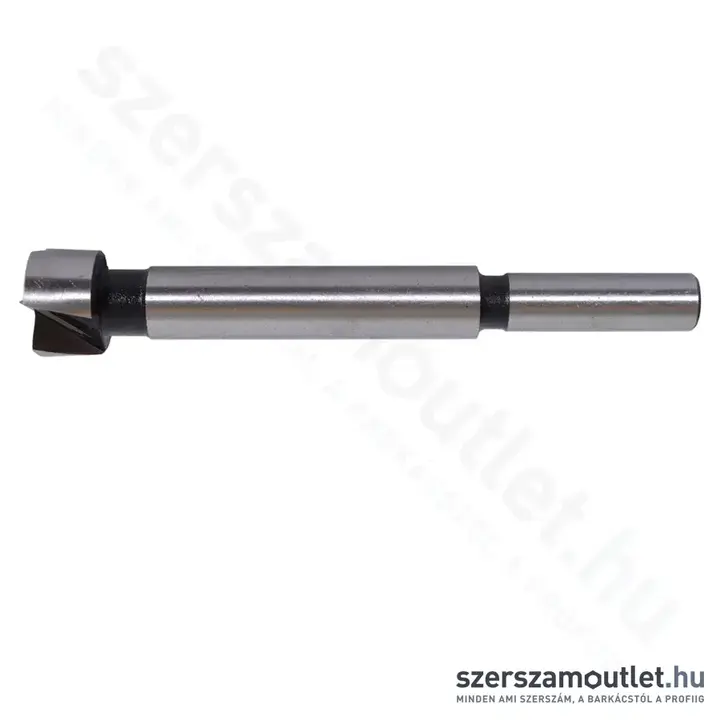 MAKITA Forstner fúró 15x90 mm STANDARD (D-41925)