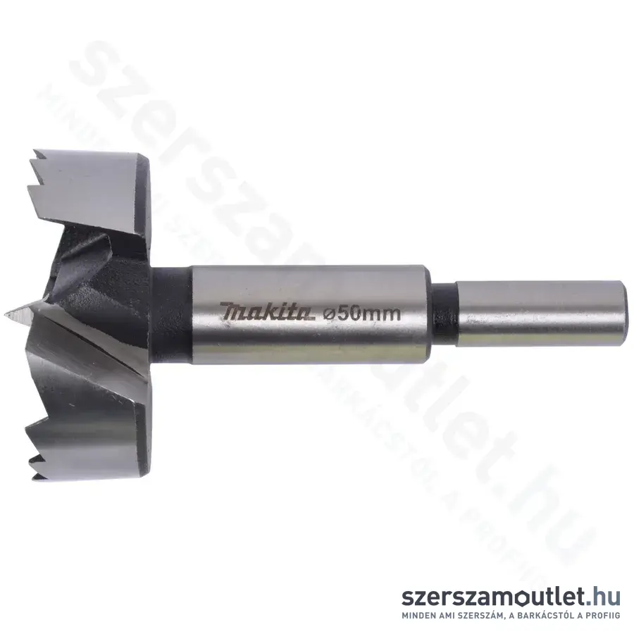 MAKITA Forstner fúró 50x90mm STANDARD (D-42307)