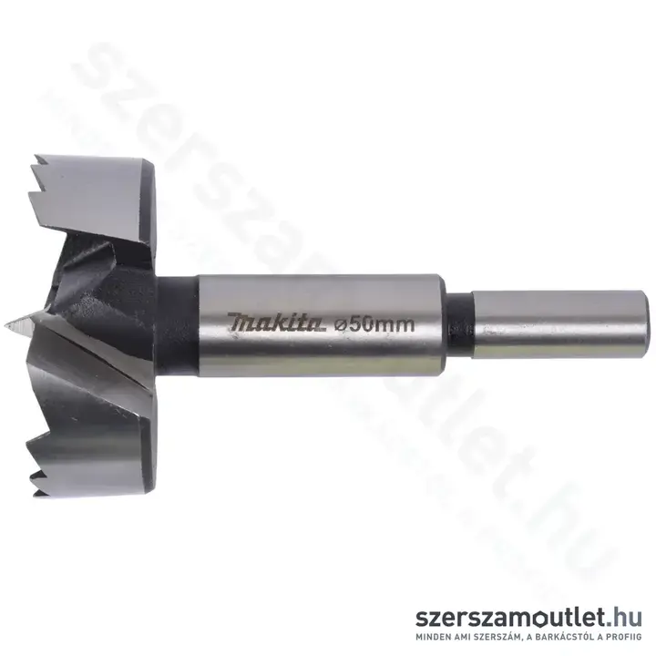 MAKITA Forstner fúró 50x90mm STANDARD (D-42307)