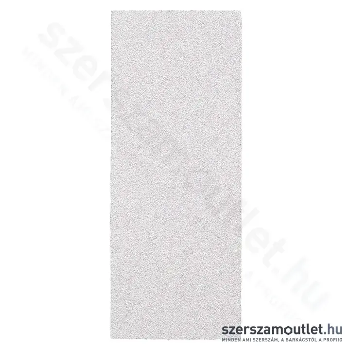 MAKITA Csiszolópapír 93x228mm A150 (10 db)(E-18091)