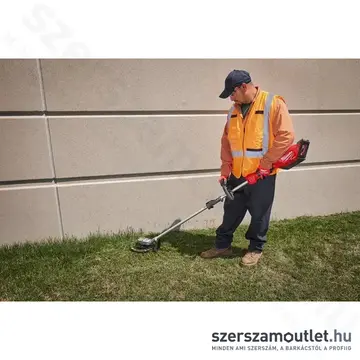MILWAUKEE M18 FOPH-RA QUIK-LOK™ Reciprokáló adapter (4932492669)