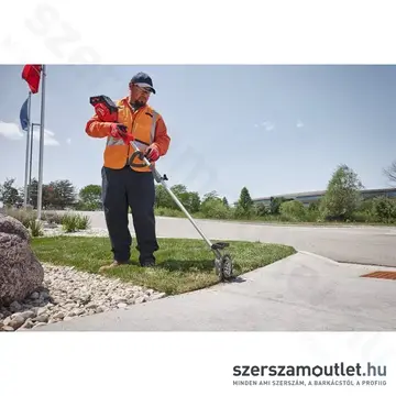 MILWAUKEE M18 FOPH-RA QUIK-LOK™ Reciprokáló adapter (4932492669)
