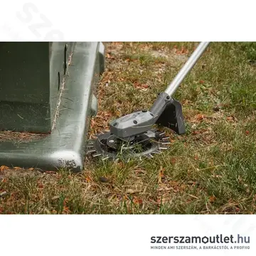 MILWAUKEE M18 FOPH-RA QUIK-LOK™ Reciprokáló adapter (4932492669)