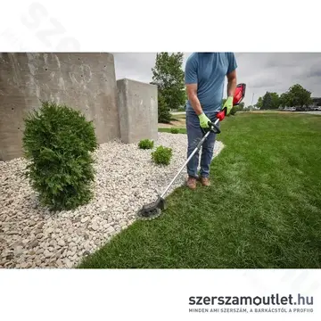 MILWAUKEE M18 FOPH-RA QUIK-LOK™ Reciprokáló adapter (4932492669)