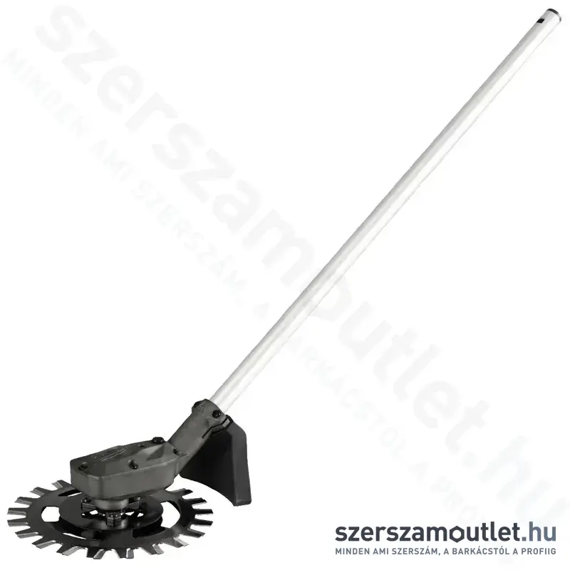 MILWAUKEE M18 FOPH-RA QUIK-LOK™ Reciprokáló adapter (4932492669)