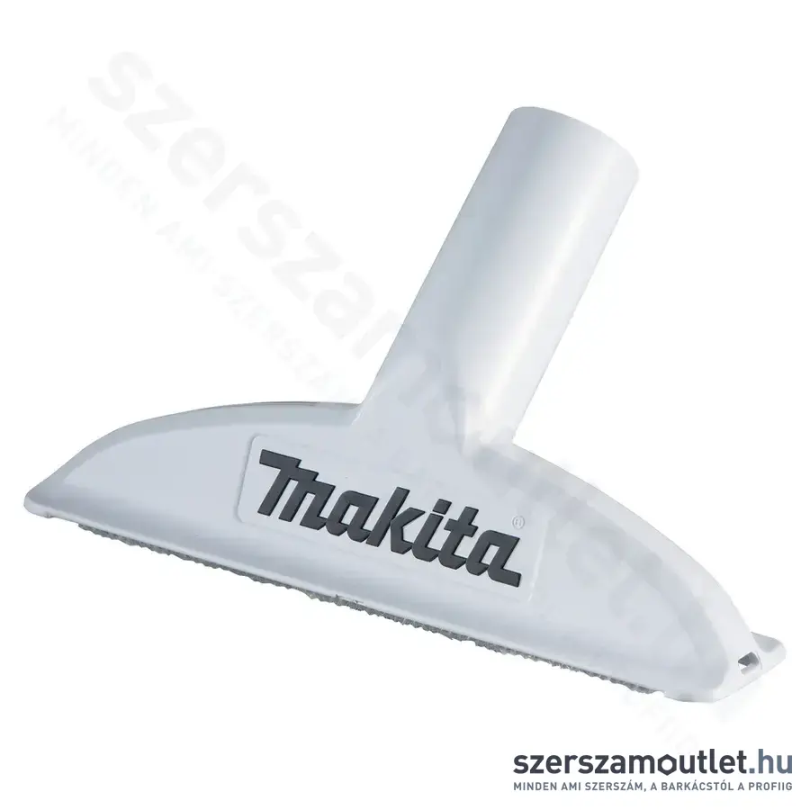 MAKITA 175 mm széles kárpittisztító szívófej D:28 mm (199038-1)