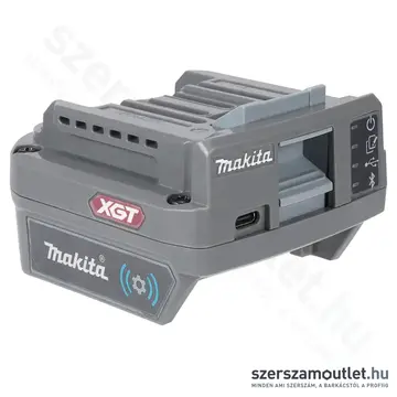MAKITA XGT kommunikátor ADP12 (1910D9-2)
