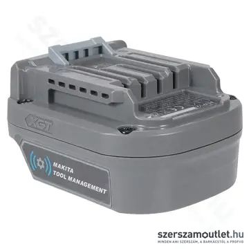 MAKITA XGT kommunikátor ADP12 (1910D9-2)