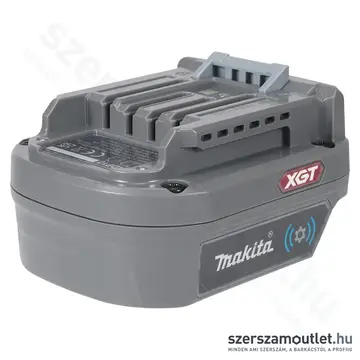 MAKITA XGT kommunikátor ADP12 (1910D9-2)