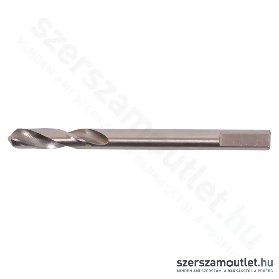 MAKITA közponfúró UNICUT-hoz 8x100mm (D-50413)