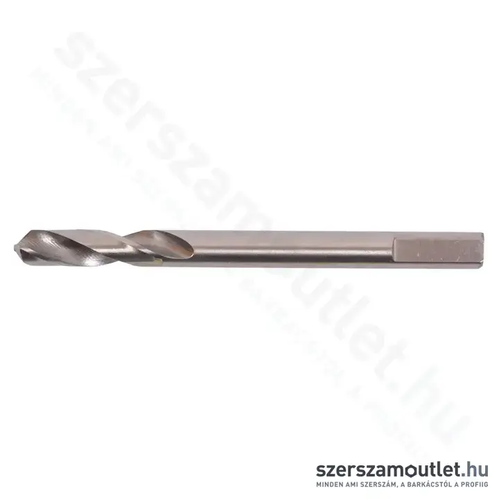 MAKITA közponfúró UNICUT-hoz 8x100mm (D-50413)