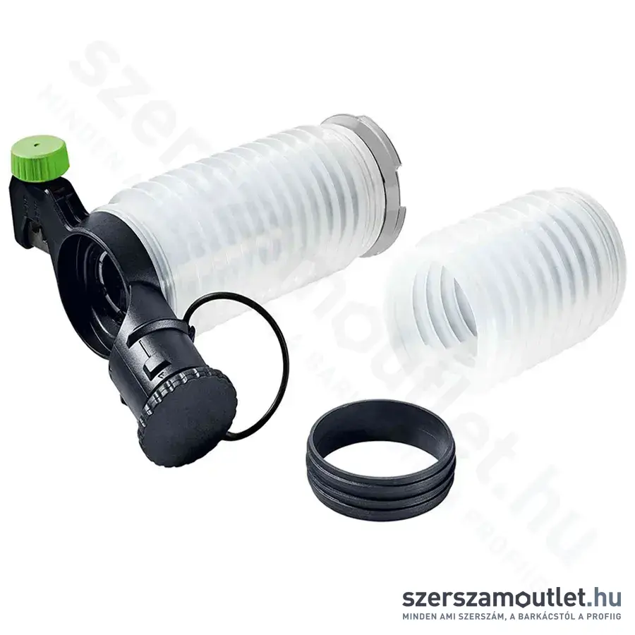 FESTOOL AV-BHC/KHC porelszívó