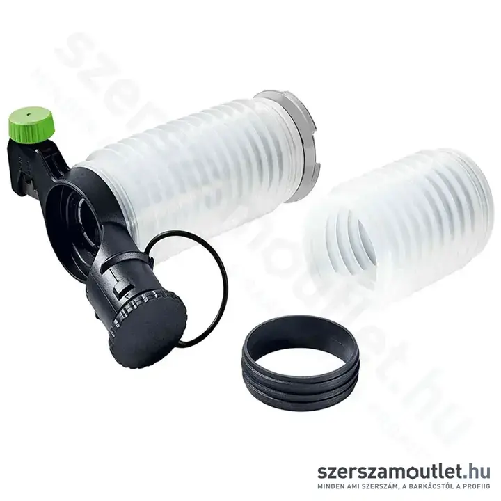 FESTOOL AV-BHC/KHC porelszívó
