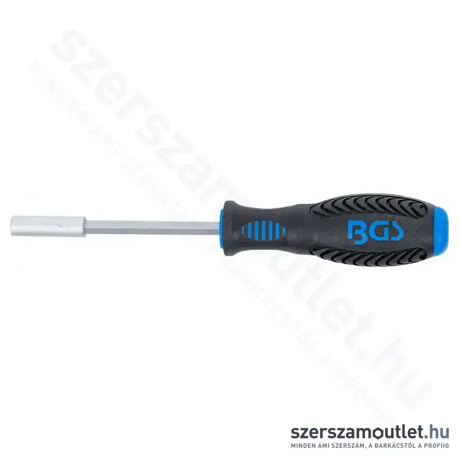 BGS Technic hajtószár bitekhez 1/4