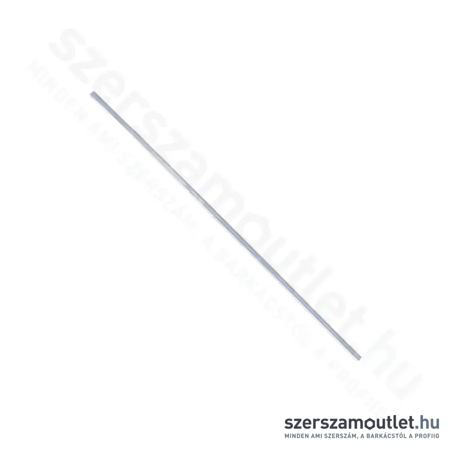 BAUTOOL hajlítható penge 300mm (DBH9-hez)
