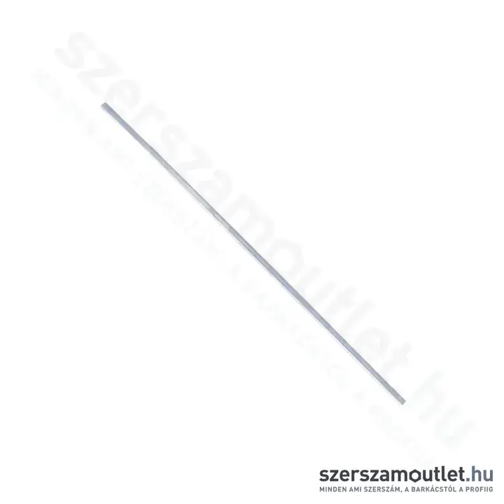 BAUTOOL hajlítható penge 300mm (DBH9-hez)