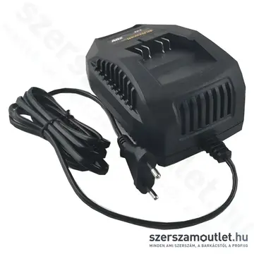 RIWALL RAC 220 Gyors töltő (RACC00080)
