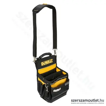 DEWALT DWST83541-1 TSTAK Szerszámos oldaltáska 240x380x240mm