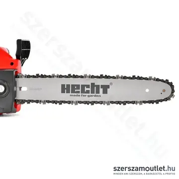 HECHT 2039 Elektromos láncfűrész 35cm, 2200W (HECHT2039)
