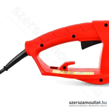 HECHT 2039 Elektromos láncfűrész 35cm, 2200W (HECHT2039)