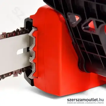 HECHT 2039 Elektromos láncfűrész 35cm, 2200W (HECHT2039)