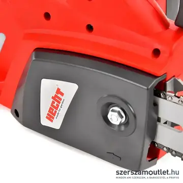 HECHT 2039 Elektromos láncfűrész 35cm, 2200W (HECHT2039)