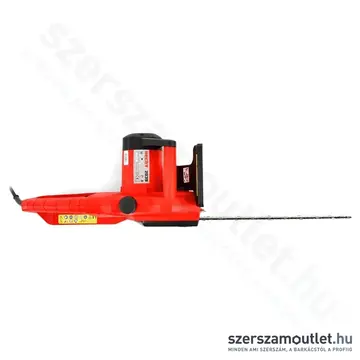 HECHT 2039 Elektromos láncfűrész 35cm, 2200W (HECHT2039)