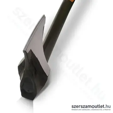 HECHT 902000 Hasító fejsze 2000g (HECHT902000)