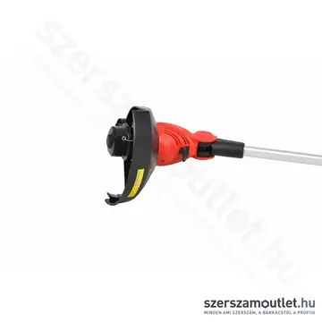 HECHT 530 Elektromos fűszegélynyíró 550W