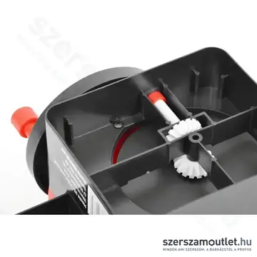 HECHT 33 Kézi szoró 3l (HECHT33)