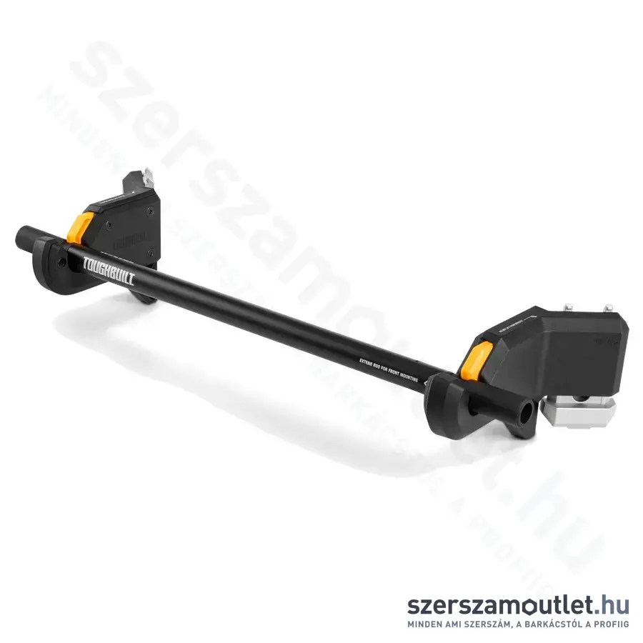 TOUGHBUILT B1-A-32 StackTech Tekercstartó (TB-B1-A-32)