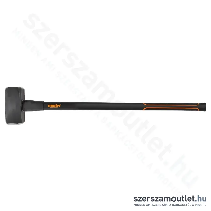 HECHT 909200 Bontókalapács 90,5cm, 4900g (HECHT909200)