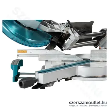 MAKITA LS1110F Gérvágó (1450W/260mm)(LS1018LN)