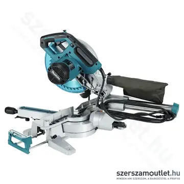 MAKITA LS1110F Gérvágó (1450W/260mm)(LS1018LN)