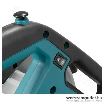 MAKITA LS1110F Gérvágó (1450W/260mm)(LS1018LN)